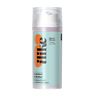 Botanical AHA Peel PRO ilike Organics Canada