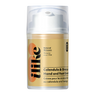 Calendula & Orange Hand and Foot Cream ilike Organics Canada