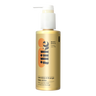 Calendula & Orange Body Lotion ilike Organics Canada