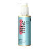 Carotene Massage Cream PRO ilike Organics Canada