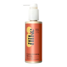 Circulating Revitalizing Body Lotion ilike Organics Canada