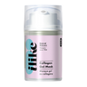 Collagen Gel Mask ilike Natural Skin Care
