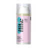 Collagen Moisturizer PRO ilike Natural Skin Care