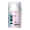 Collagen Moisturizer ilike Natural Skin Care