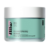 Cucumber & Parsley Gel Mask PRO ilike Organics Canada