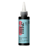 Firming Grapeseed Body Oil ilike Organics Canada