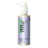 Grape Stem Cell Solutions Body Lotion ilike Organics Canada