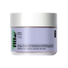 Grape Stem Cell Solutions Polishing Scrub PRO ilike Organics Canada