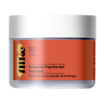 Hungarian Paprika Gel Treatment ilike Organics Canada