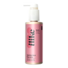 HydroTone Rose Body Lotion ilike Organics Canada