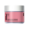 HydroTone Rose Gel Mask PRO ilike Organics Canada