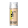 Probiotic Moisturizer with Elderflower & Blackberry PRO ilike Organics Canada