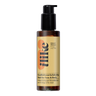 QuadDefense Exfoliating Wash for Face & Body ilike Natural Skin Care