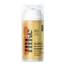 QuadDefense Eye Cream ilike Natural Skin Care