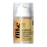QuadDefense Gentle Enzyme Refiner ilike Natural Skin Care