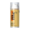QuadDefense Moisturizer PRO ilike Natural Skin Care