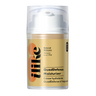 Quad Defense Moisturizer ilike Natural Skin Care