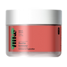 Rosehip Exfoliator PRO ilike Organics Canada