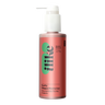 Rosehip Whipped Moisturizer PRO ilike Organics Canada