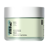Seven Herb Mask PRO ilike Organics Canada