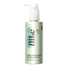 Soothing Mint Body Lotion with Aloe & Stonecrop ilike Organics Canada