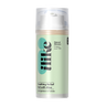 Soothing Relief Gel with Aloe ilike Organics Canada