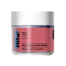 Rosehip Gel Mask ilike Organics Canada