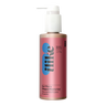 Sour Cherry Whipped Moisturizer PRO ilike Organics Canada