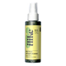 Vita-C Toner with Apple & Lemon ilike Organics Canada