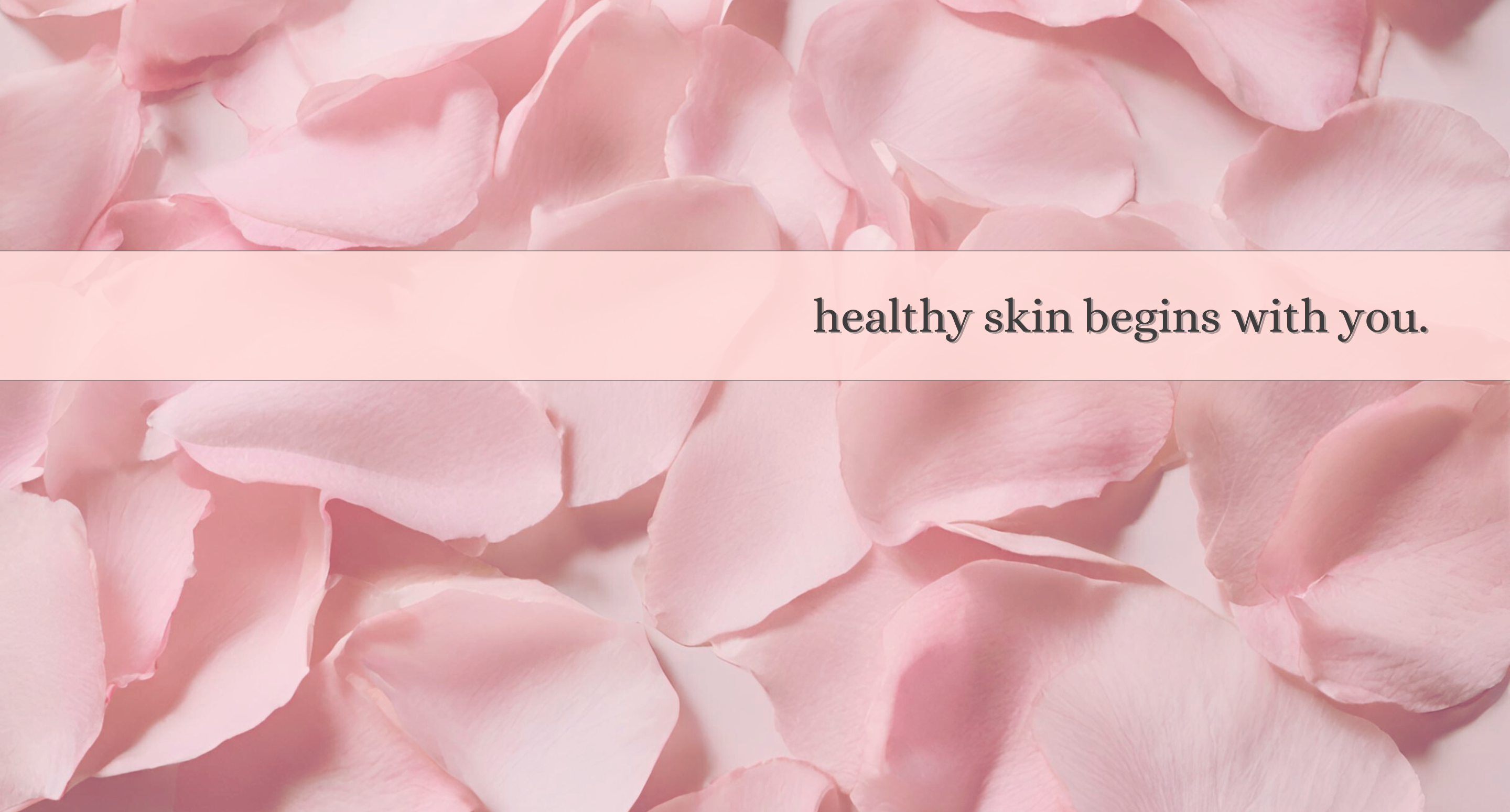 Skinsimply October 2025 Blog Slider