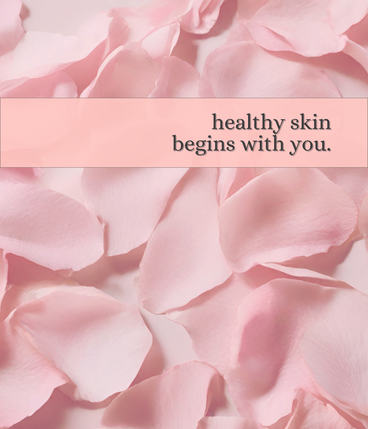 Skinsimply October 2025 Blog Slider MOBILE