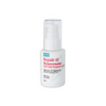skinVacious - EGF Serum with Vitamin A & D