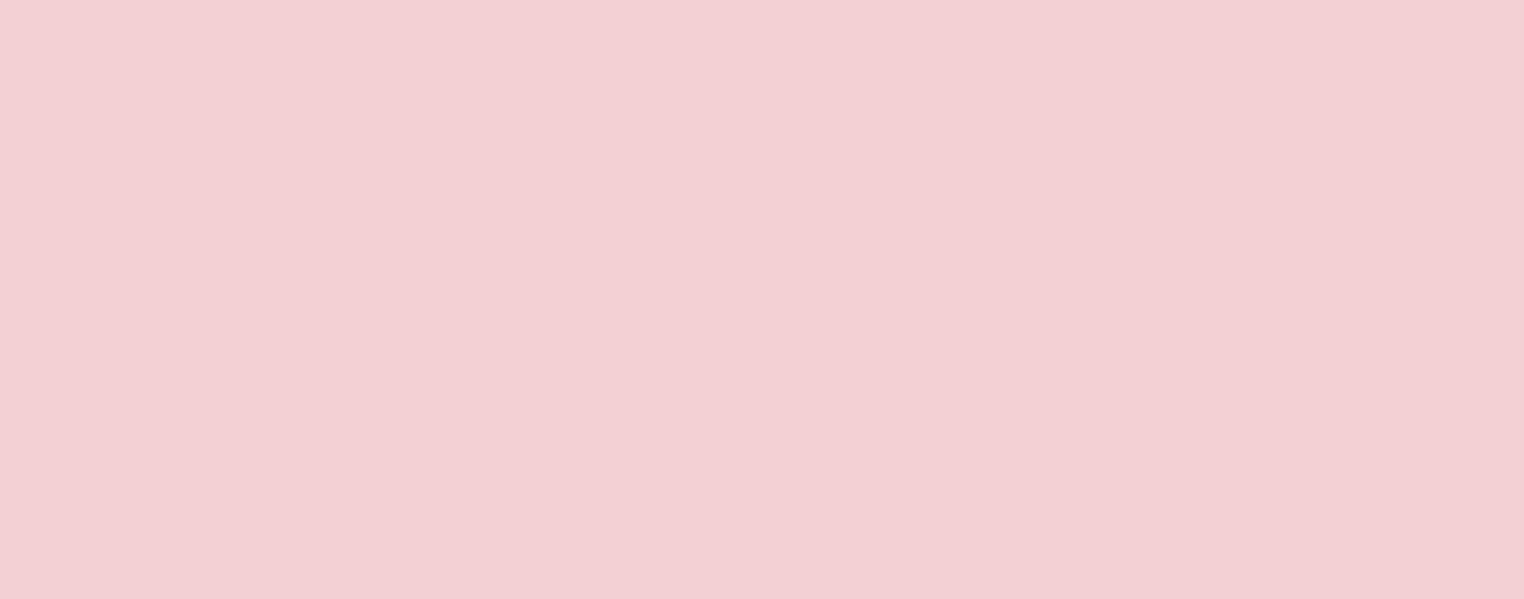 HydroTone Rose Collection ilike Organics Canada
