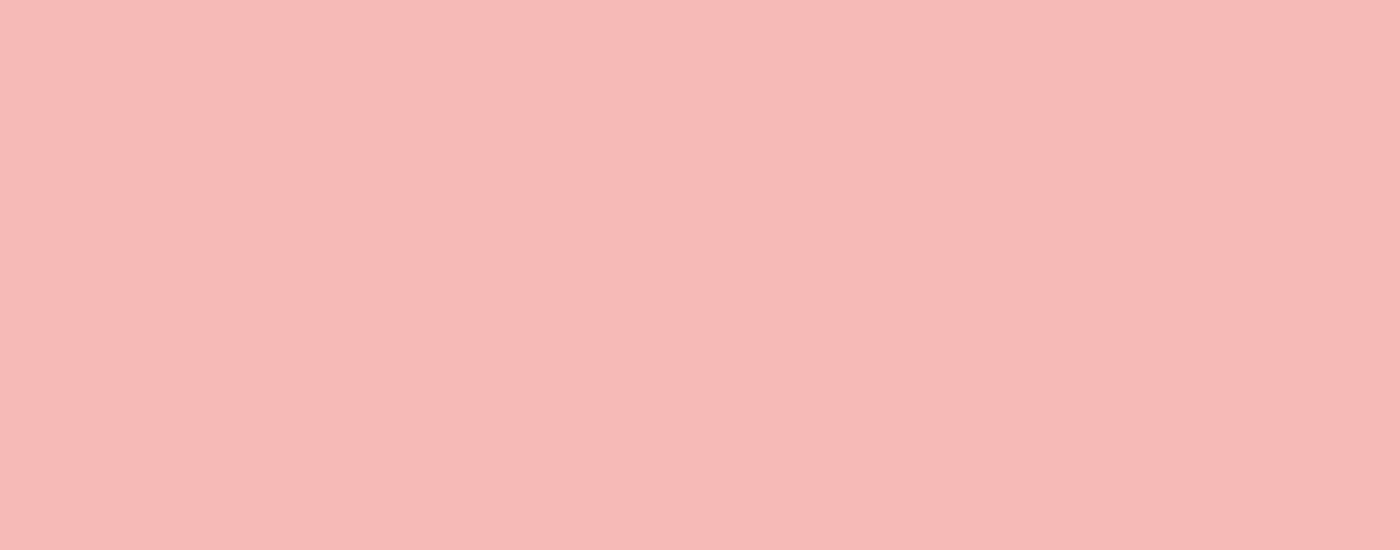 Skinsimply ilike Organic Skin Care Rosehip