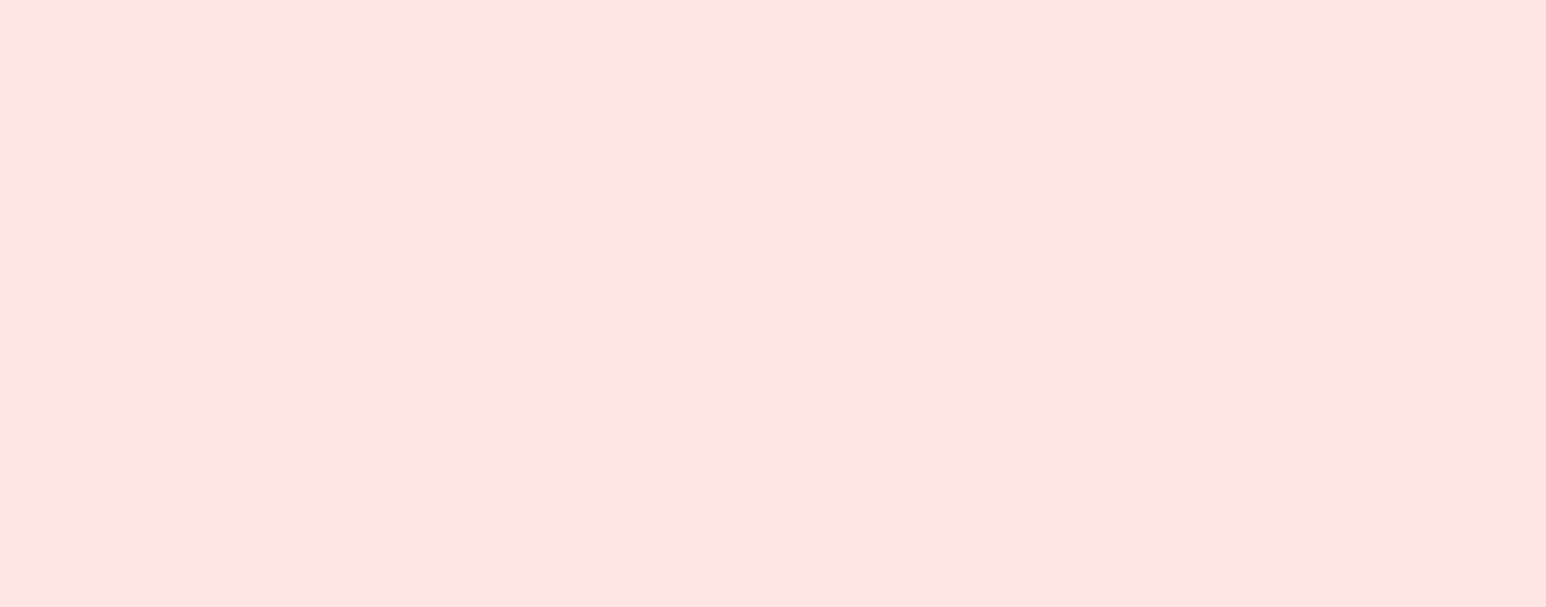 Instagram Portrait Post The Skincare Template Co. Skinsimply