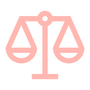 Skinsimply Leaf Icon "Holistic"
