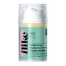 Brightening Moisturizer for Face, Hands and Body ilike Organics Canada