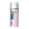 Collagen Gel Mask Pro ilike Natural Skin Care