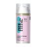 Eco-Peptide Therapy Gel Mask PRO ilike Organics Canada