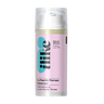 Eco-Peptide Therapy Moisturizer PRO ilike Organics Canada