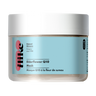 Elderflower Q10 Mask PRO ilike Organics Canada