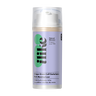 Grape Stem Cell Solutions Rich Moisturizer PRO ilike Organics Canada