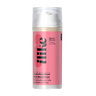 HydroTone Rose Rich Moisturizer for face, neck and décolleté PRO ilike Organics Canada