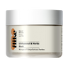 Ichthammol & Herbs Mask PRO ilike Organics Canada