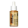 QuadDefense Essense with Sea Buckthorn ilike Natural Skin Care