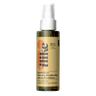 QuadDefense Hydrating Micellar Mist with Sea Buckthorn ilike Natural Skin Care
