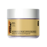 QuadDefense Mask PRO ilike Natural Skin Care