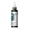 Soothing Herbs Body Oil ilike Organics Canada