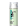 Soothing Herbs Micro Polish PRO ilike Organics Canada