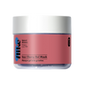 Sour Cherry Gel Mask PRO ilike Organics Canada